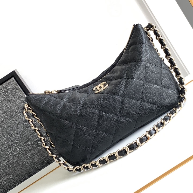 Ch**el hobo bags